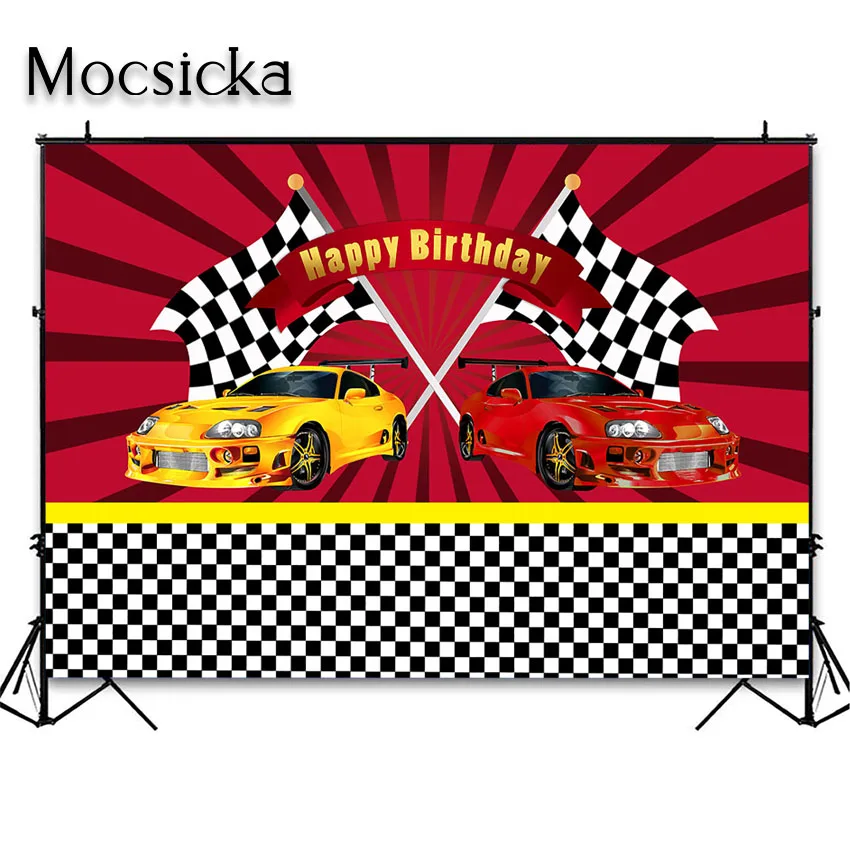 Mocsicka ̽ ڵ ,      ڵ  ҳ   Ƽ   