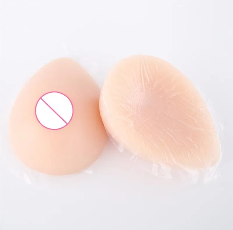 QQ截图20200605171949_副本