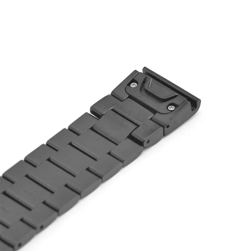 Ʈ ġ  Ʈ, Garmin Fenix 7 7X 6 6S 6X Pro 5X 5 5S 3HR 935 945   θ ƿ , 20mm, 22mm, 26mm