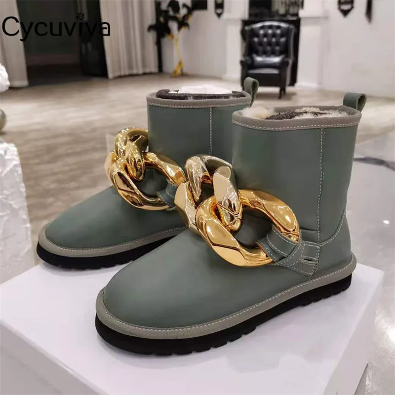 微信图片_20201203113030