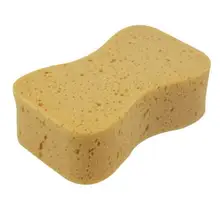 Трансграничной Ebay, Amazon AliExpress Лидер продаж, желтый для мытья автомобилей 8-стеганная хлопковая куртка Мульти-цвет по выбору