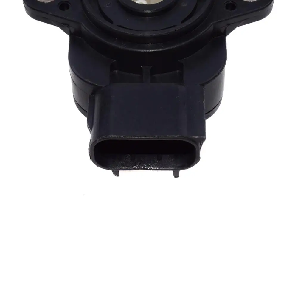 ISANCE TPS Throttle Position Sensor 22633-AA210 TH294 5S5329 Fit For Subaru Legacy Impreza Outback 1996-2006 (CGQSB001)