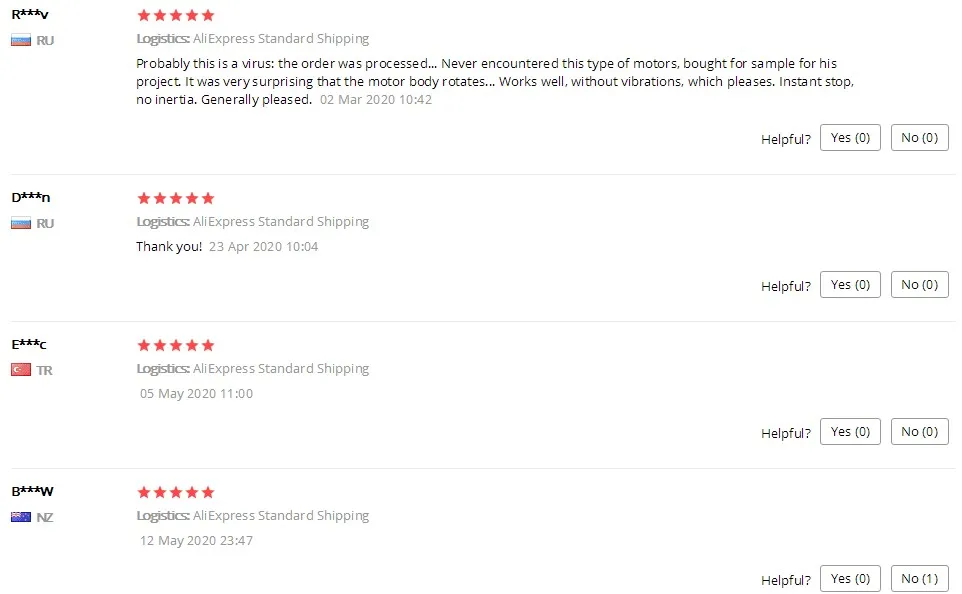 {E65FF159-D3E1-43FD-A6FB-E863C6B0D1E7}_20200828213840