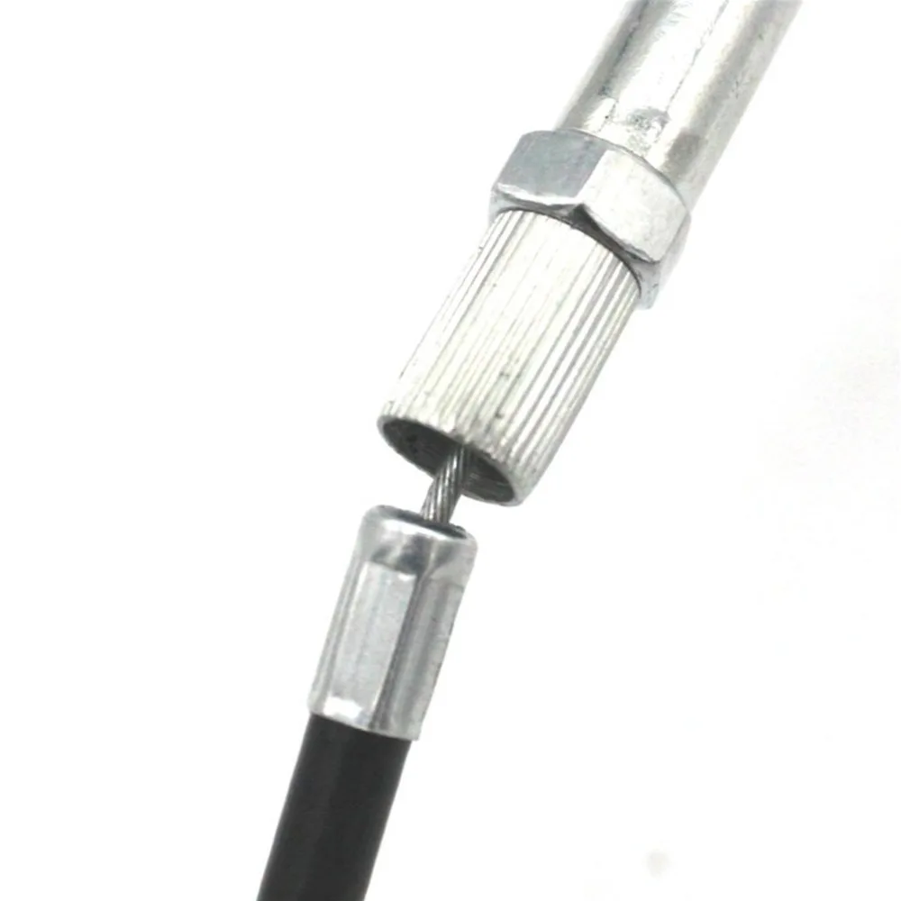 QP4051500-C-4-1