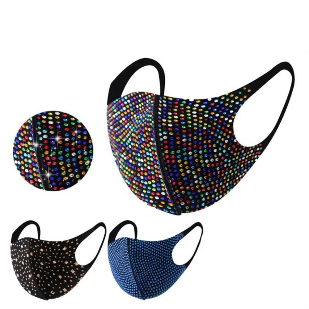 WSI200817661_0541229992023816349