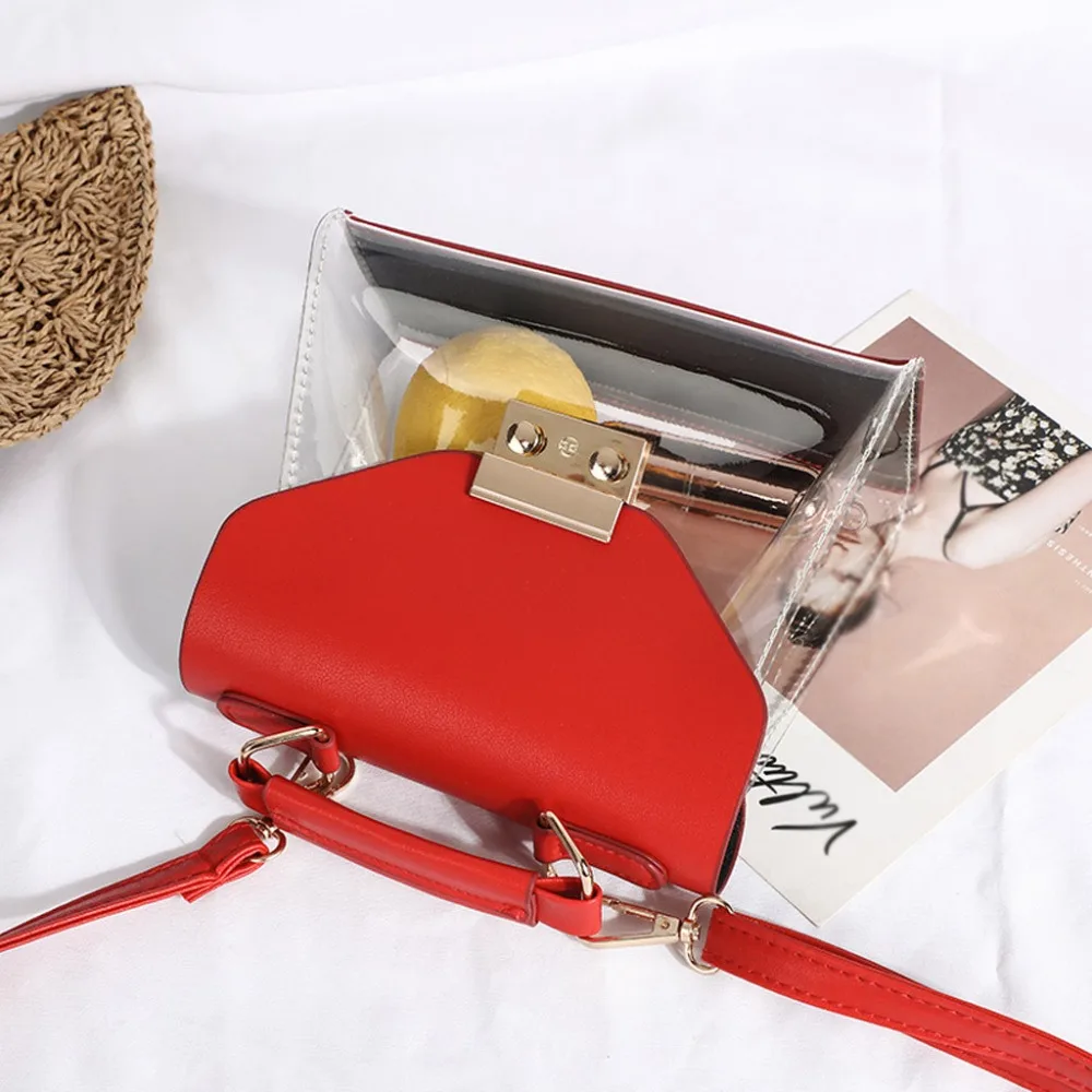 CWN90412467_2019041203582673020