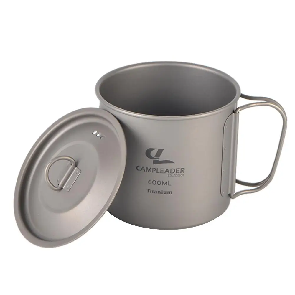 Купить Кружку Для Кипячения Воды