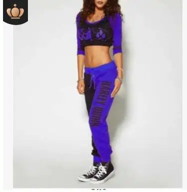 4b4aef0b-b697-1c5c-ae41-137262213894