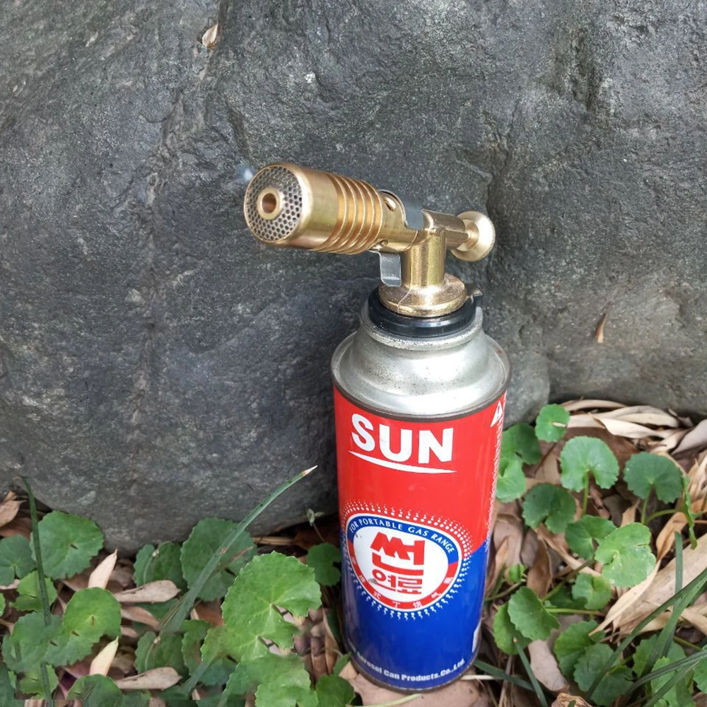 8811403306_280688170