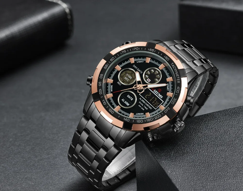 9012843459_1242423314