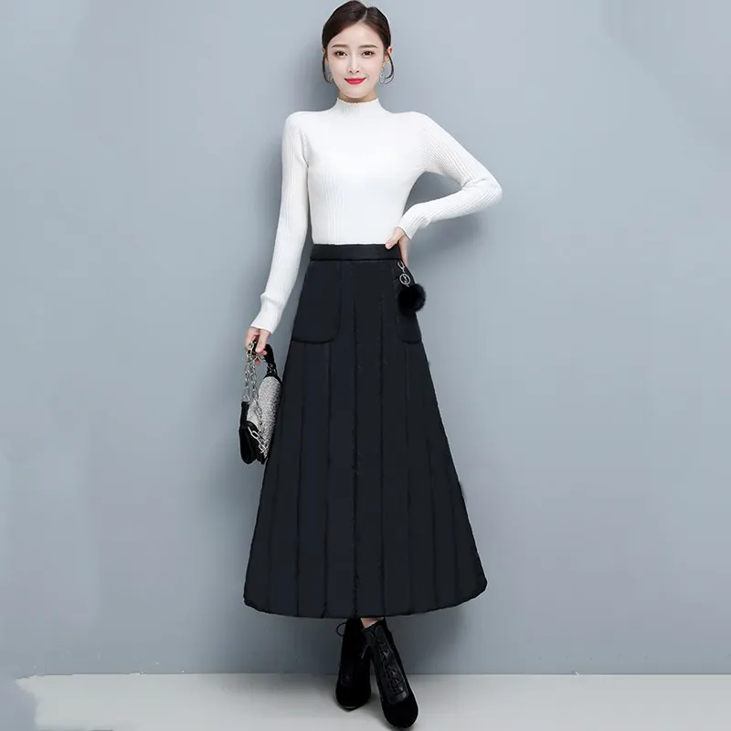 O1CN01c0Kd811tBIh5gg7s1_!!688815863_副本