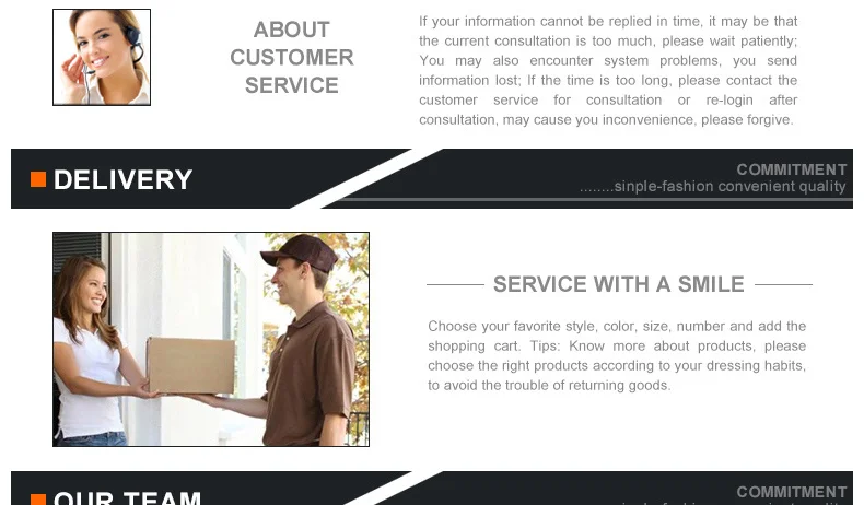 Men's Casual Sets Fashion 2 Pieces Suit 3D Printing Short Sleeve T-shirt Shorts Sets Sportswear Tracksuit 2021 Summer Sportsuit Men's Casual Sets Fashion 2 Pieces Suit 3D Printing Short Sleeve T-shirt Shorts Sets Sportswear Tracksuit 2021 Summer Sportsuit