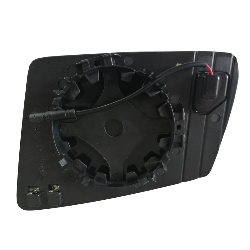 Car Alarm System Radar Detector Blind Spot Mirror BSD BSA BSM Assistant For Auto Mercedes Benz W221 W212 W204 W205