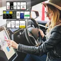 Navigation GPS Store