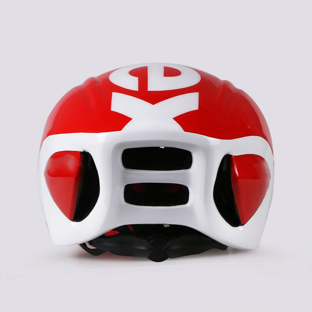 Велосипедный шлем ультралегкий велосипедный шлем Casco Ciclismo интегрально-Формованный велосипед MTB шлем Дорожные горные очки Bicicleta