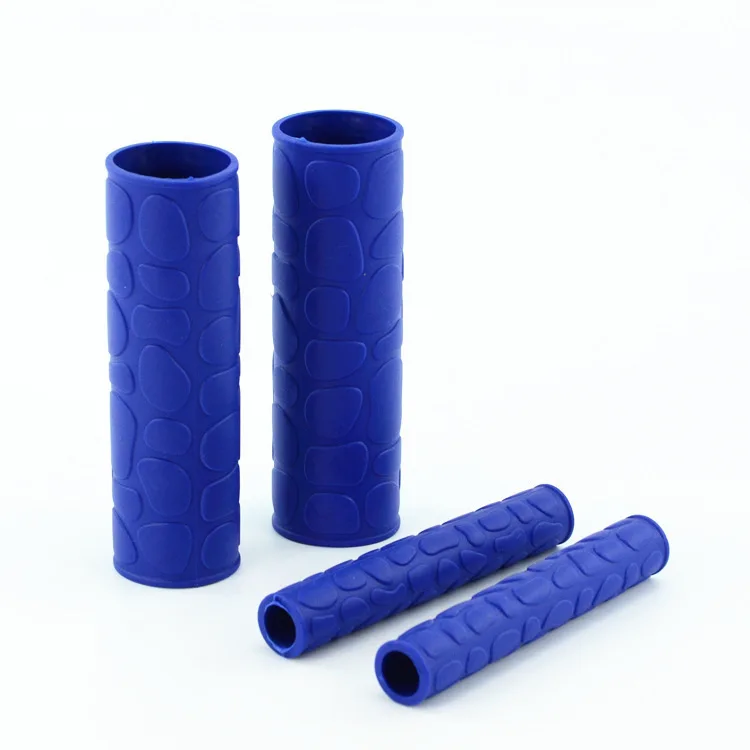 5-9104879821_955672743