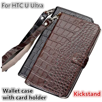 

Hand strap genuine leather wallet phone case card slot holder for Meizu 16th phone case for Meizu 16th plus wallet phone bag