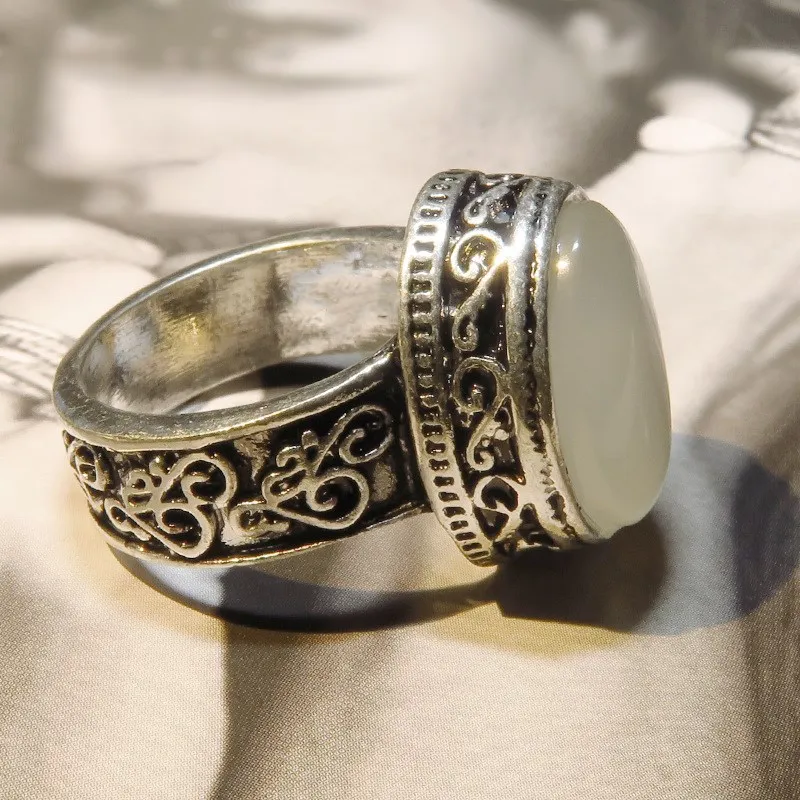 9660962110_731362266