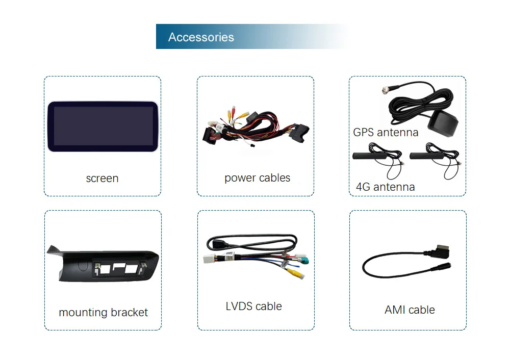c-11-accessories-b