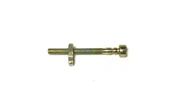 

Chain tensioner for chainsaw with tire length 350, h137, 142