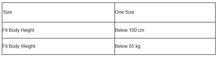 Men Sexy One Piece Strap Underwear Erotic Lingerie Mankini Thong Christmas Snowman Suspender Costume Bodysuit