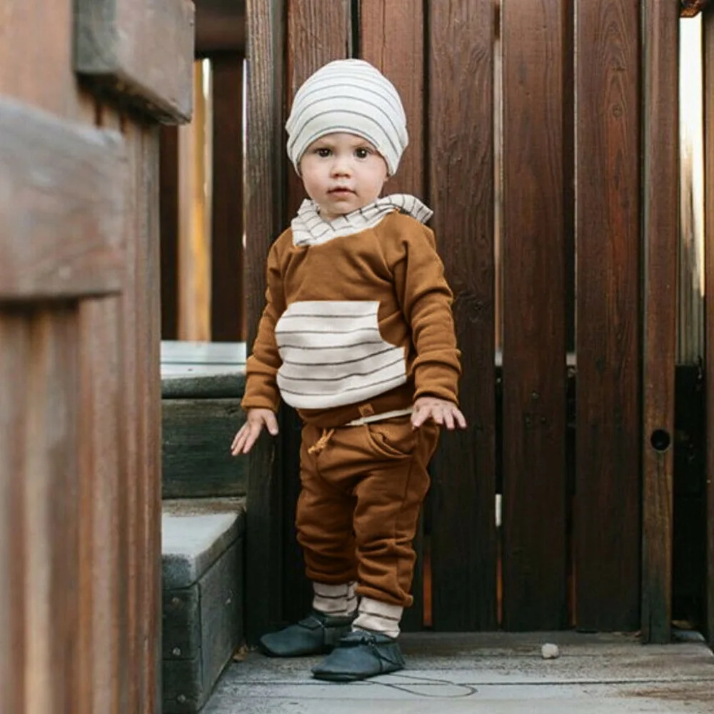 FYF90909457BW100_0748146962020200132