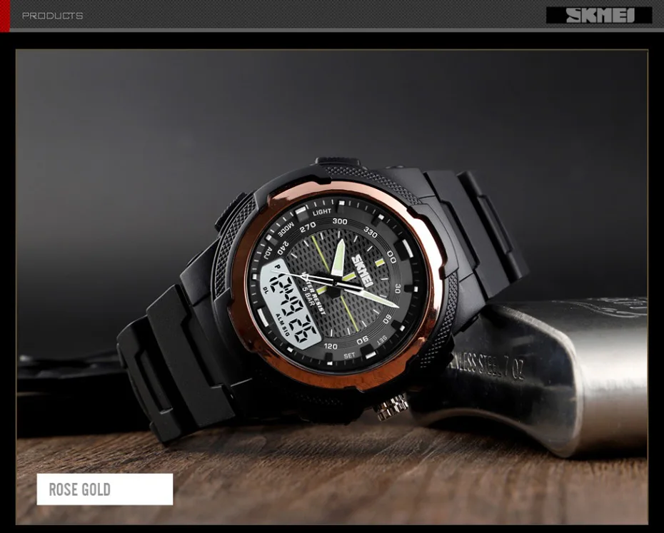 20200107_113422_018_01