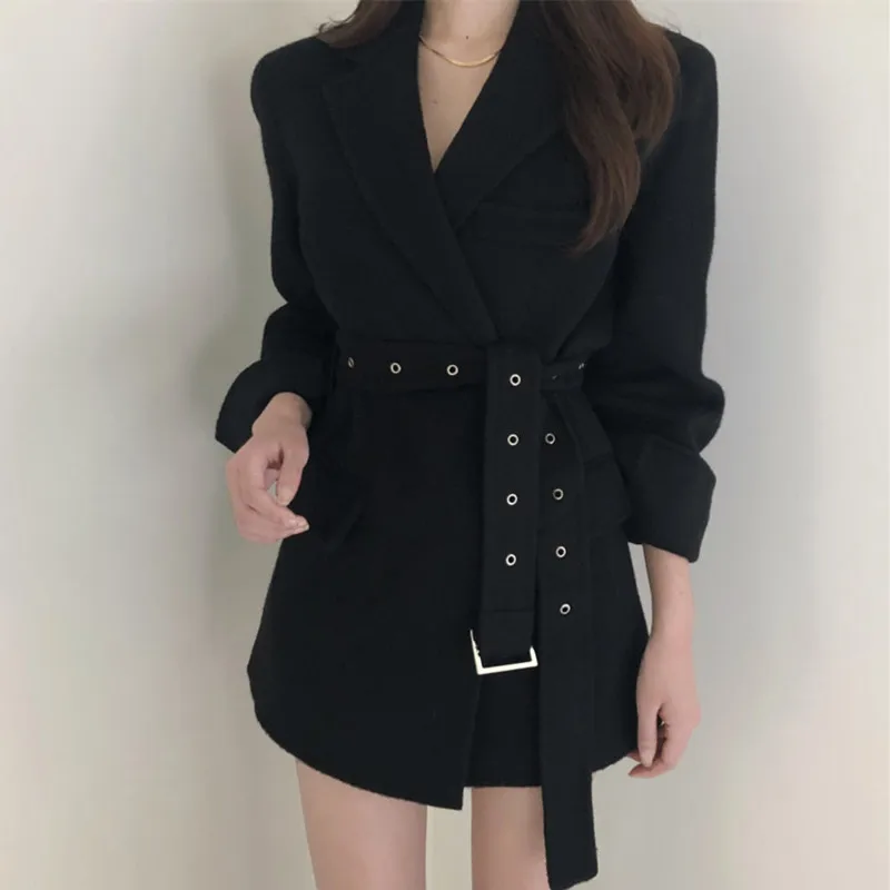Women's short dress coats Clearance