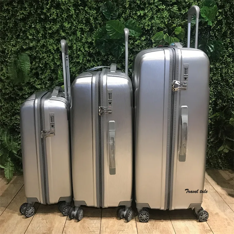 IMG_0405(20200324-223347)_副本