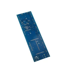 

2020 pcb services for mobile charger pcba pcb board