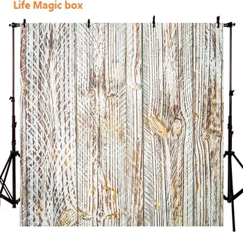 

Home Photo Studio Vinyl Flooring Yellow Woodlands Party Foto-065