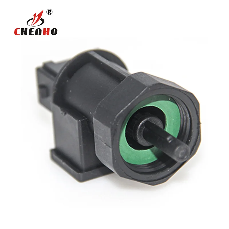 Speed Sensor For Hyundais Accents 20052010 I10 I20 I30 Matrixs 96420