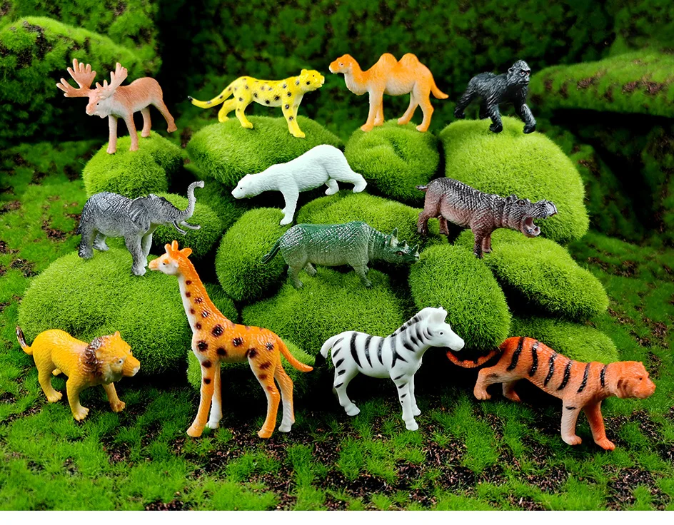 详情页-12款每套-野生动物_01