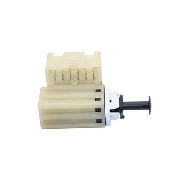 

Original OEM Brake Lamp Switch 97-17 For Chrysler Dodge Jeep Plymouth 04671336AD 4671336AD