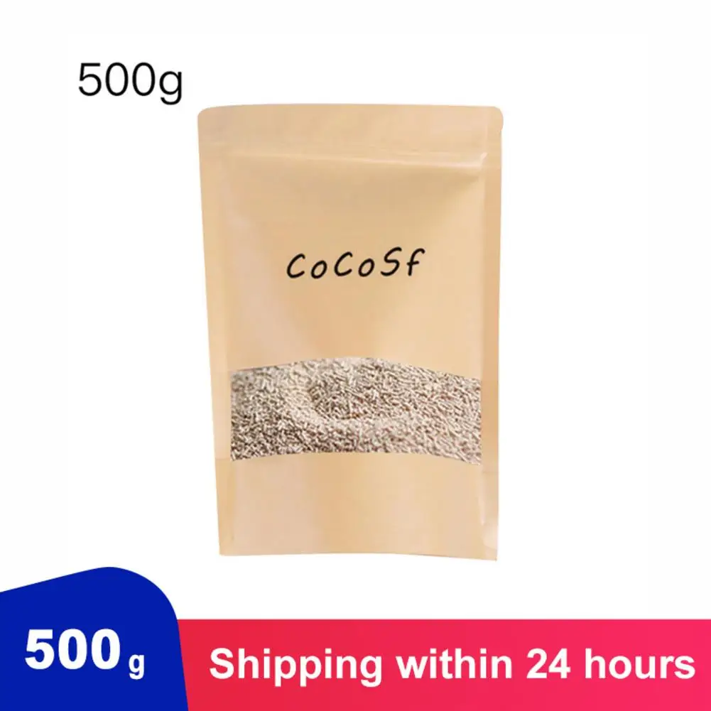 Dry Yeast Instant Yeast For Bread Active Dry Yeast High Glucose