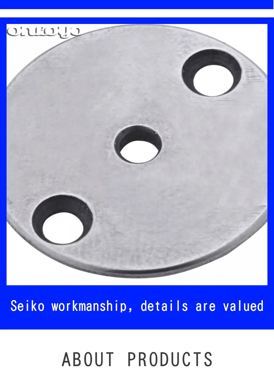 MS03A2101-ONLOYO960-ENG_06