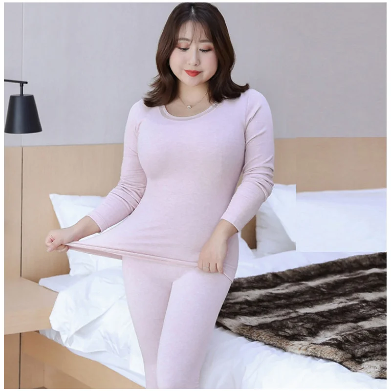   ӿ Ʈ   2pcs   ϴ ܿ Ȩ Loungewear ouc430