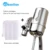 Wheelton Kitchen Water Purifier Faucet Удаляет Загрязнения Воды Щелочная Вода Керамический Картридж(F-102-3E) Фильтр Ионизатора Воды