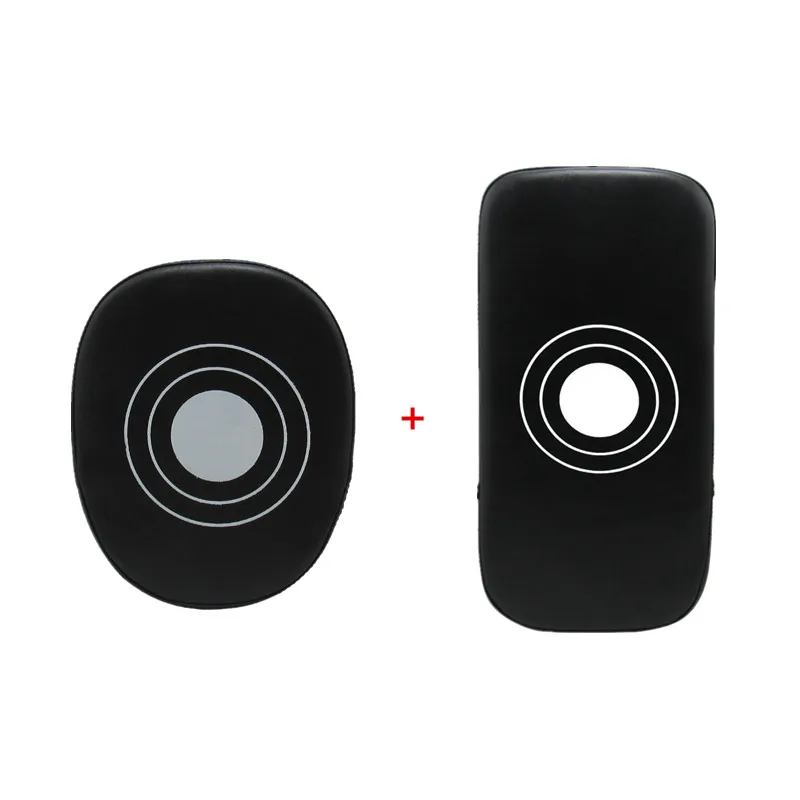 1_5494772348287607455