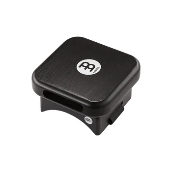 

KP-ST-BK wooden block accumulated, Meinl