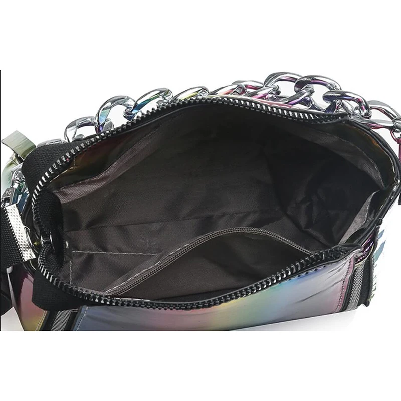 HTB17qKCalSD3KVjSZFqq6A4bpXa6