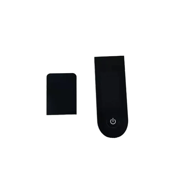 Защитная оболочка для приборной панели BT крышка для XIAOMI MIJIA Pro электрический скутер скейтборд экран крышка