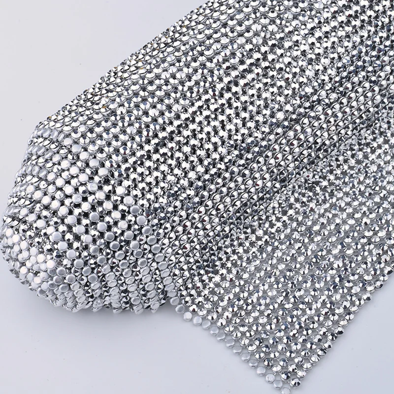 Haf0cdef072044e379cee9dbc64390c23V