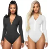 Jumpsuits, Playsuits 