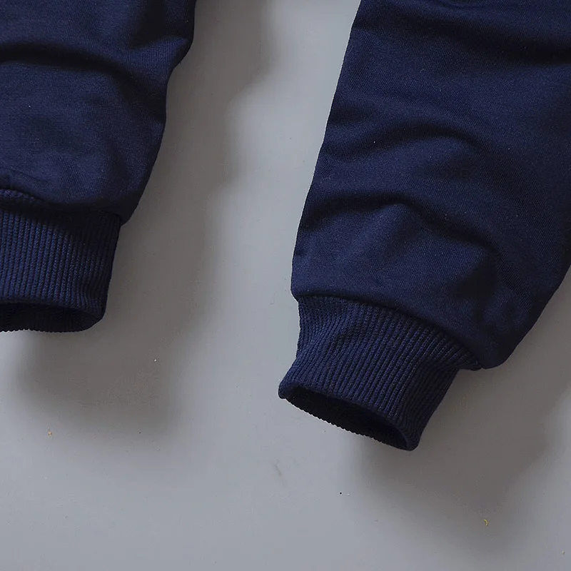 9181581933_973958644