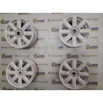 

36116769412 RIM MINI (R56)