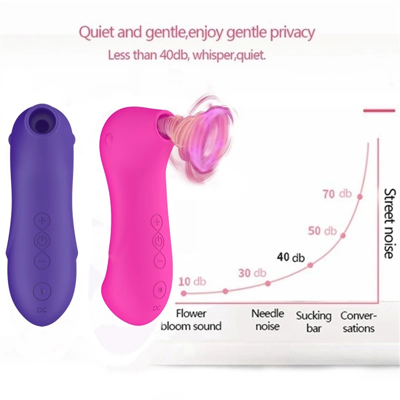 5f17a92c7ba79d259a0b94ec-1-original