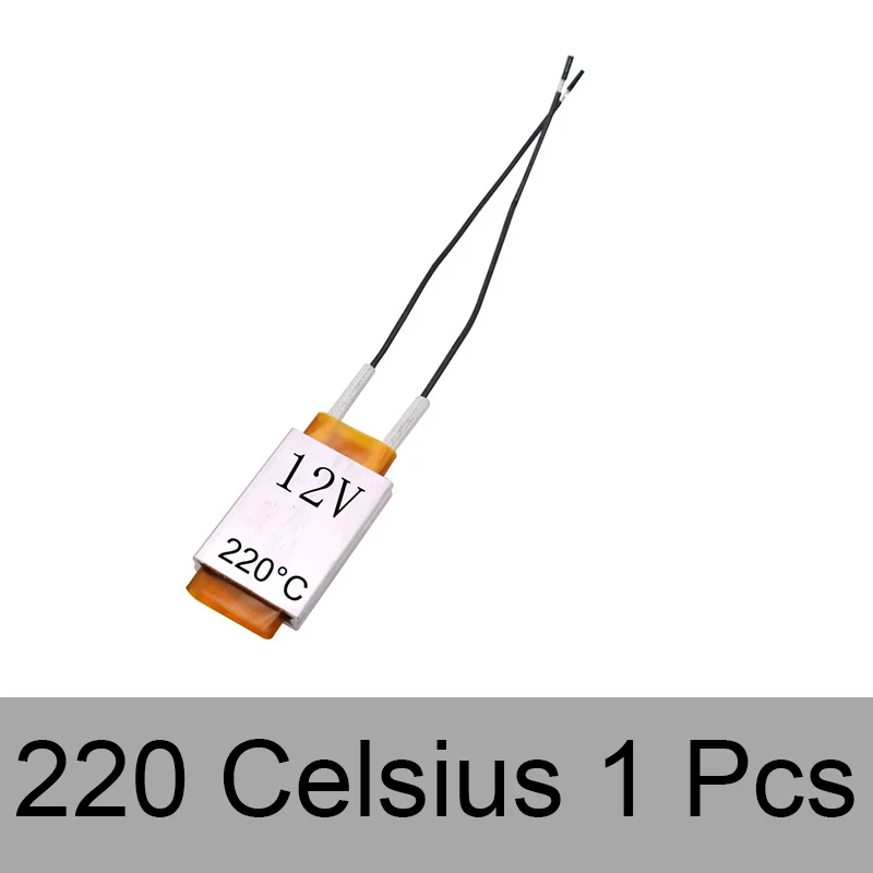 2201