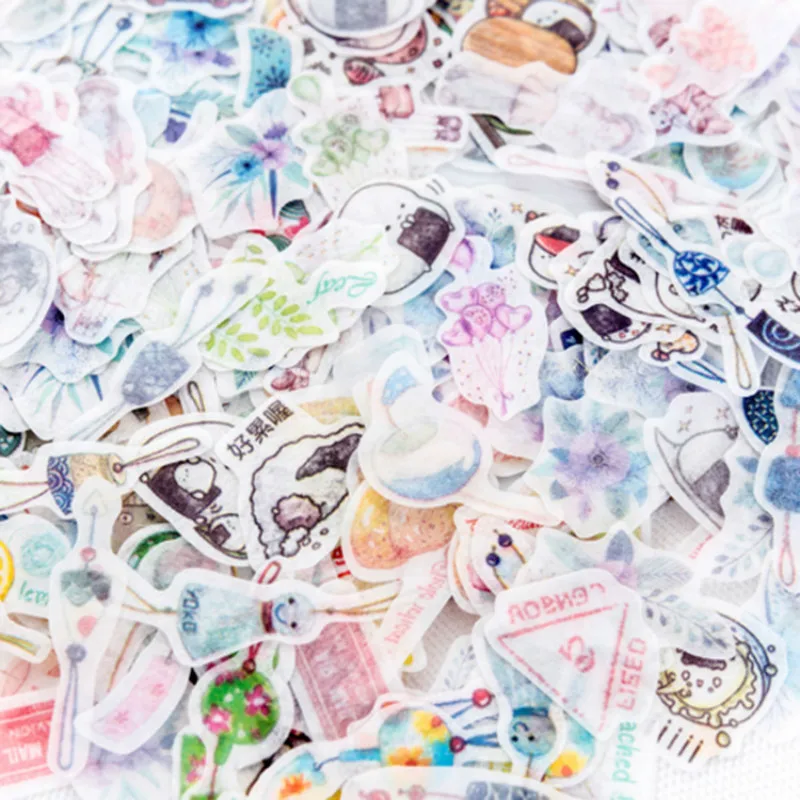 8870478517_505222120