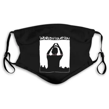 

Vintage Depeche Herre Champiom gewinner t Männer Marke Kleidung Klassische Stil Mask women kid's PM2.5